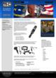 New Web Design by IndustrialWebSolutions.com Gets Leads to Automotive...